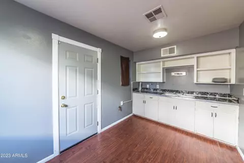 1708 Earll Dr, Phoenix, AZ 85016 photo 34
