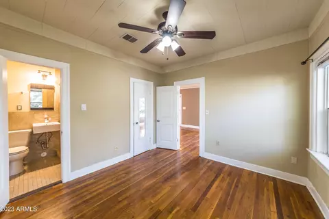 1708 Earll Dr, Phoenix, AZ 85016 photo 25