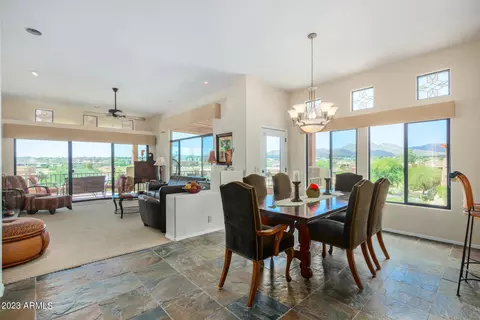 13013 N Panorama Dr #227, Fountain Hills, AZ 85268