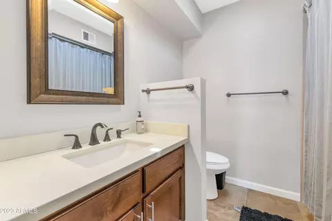 4137 E Cannon Dr, Phoenix, AZ 85028 photo 17