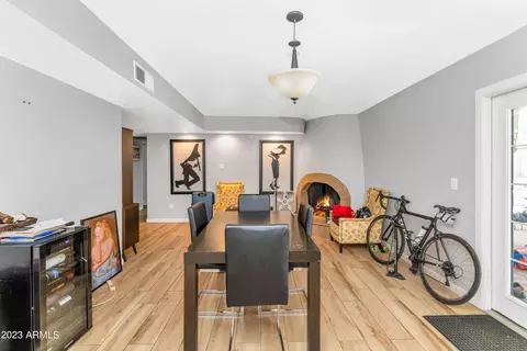 4137 E Cannon Dr, Phoenix, AZ 85028 photo 8