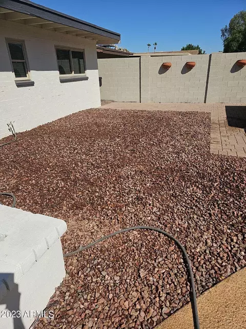 4137 E Cannon Dr, Phoenix, AZ 85028 photo 19