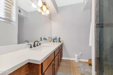 4137 E Cannon Dr, Phoenix, AZ 85028 photo 14