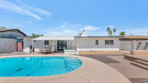 4137 E Cannon Dr, Phoenix, AZ 85028 photo 18