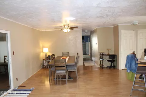 8310 E Dutchman Dr, Mesa, AZ 85208 photo 5