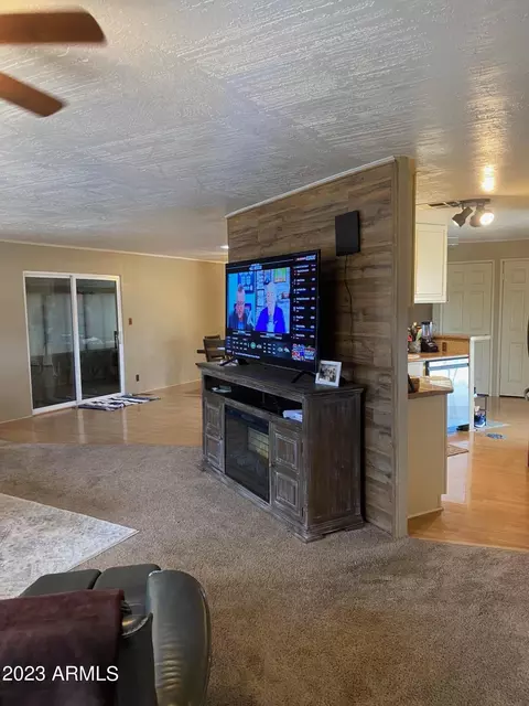 8310 E Dutchman Dr, Mesa, AZ 85208 photo 4