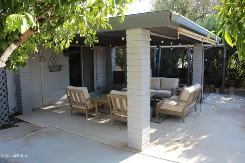 8310 E Dutchman Dr, Mesa, AZ 85208 photo 23