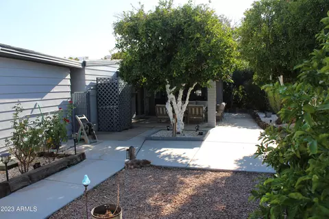 8310 E Dutchman Dr, Mesa, AZ 85208 photo 22