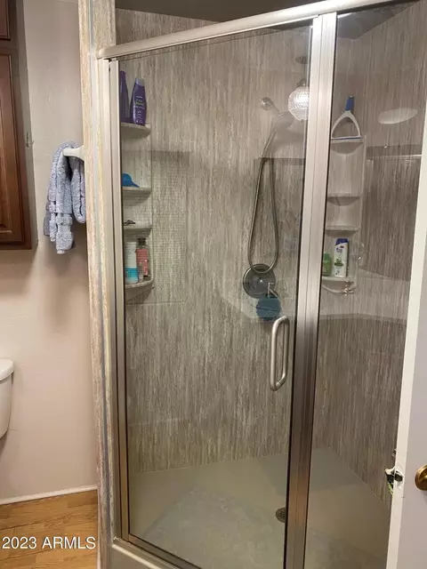 8310 E Dutchman Dr, Mesa, AZ 85208 photo 14