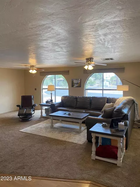8310 E Dutchman Dr, Mesa, AZ 85208 photo 3