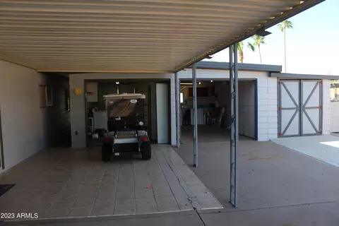 8310 E Dutchman Dr, Mesa, AZ 85208 photo 17
