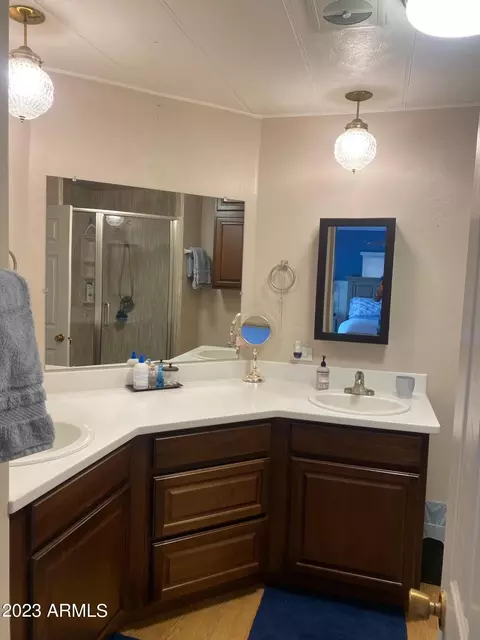 8310 E Dutchman Dr, Mesa, AZ 85208 photo 12