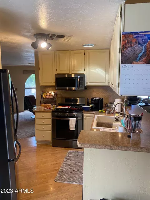 8310 E Dutchman Dr, Mesa, AZ 85208 photo 7