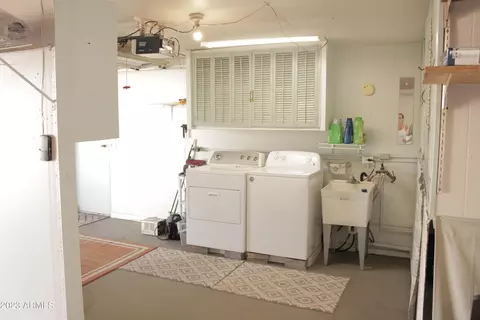 8310 E Dutchman Dr, Mesa, AZ 85208 photo 20
