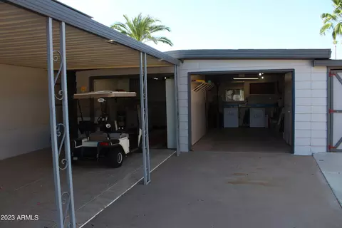 8310 E Dutchman Dr, Mesa, AZ 85208 photo 18