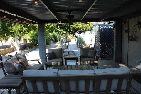8310 E Dutchman Dr, Mesa, AZ 85208 photo 24