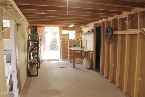 8310 E Dutchman Dr, Mesa, AZ 85208 photo 19