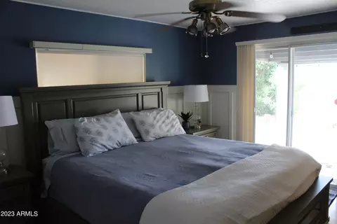 8310 E Dutchman Dr, Mesa, AZ 85208 photo 9