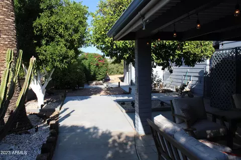 8310 E Dutchman Dr, Mesa, AZ 85208 photo 21