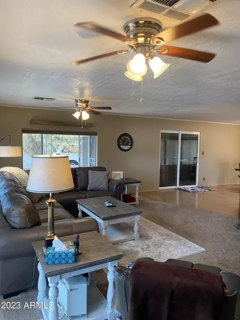 8310 E Dutchman Dr, Mesa, AZ 85208 photo 8