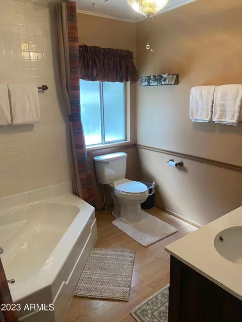 8310 E Dutchman Dr, Mesa, AZ 85208 photo 13