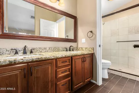 16637 S 29th St, Phoenix, AZ 85048 photo 15