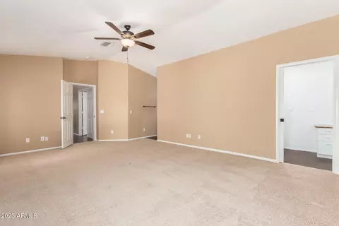 16637 S 29th St, Phoenix, AZ 85048 photo 14