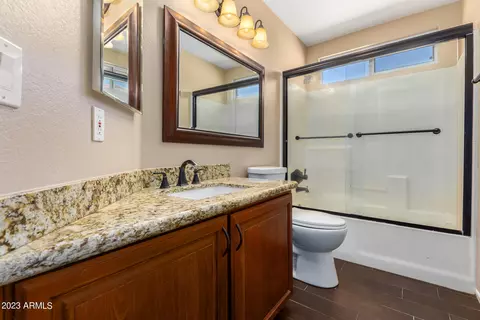 16637 S 29th St, Phoenix, AZ 85048 photo 22