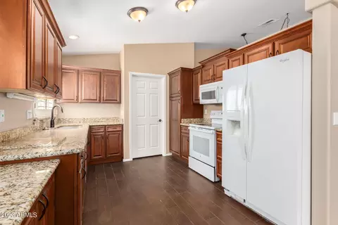 16637 S 29th St, Phoenix, AZ 85048 photo 5