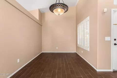 16637 S 29th St, Phoenix, AZ 85048 photo 11