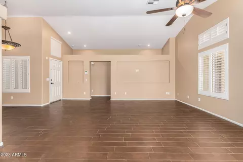 16637 S 29th St, Phoenix, AZ 85048 photo 10