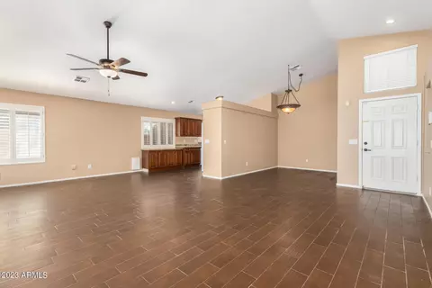 16637 S 29th St, Phoenix, AZ 85048 photo 8