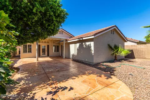 16637 S 29th St, Phoenix, AZ 85048 photo 27