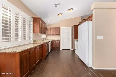 16637 S 29th St, Phoenix, AZ 85048 photo 3