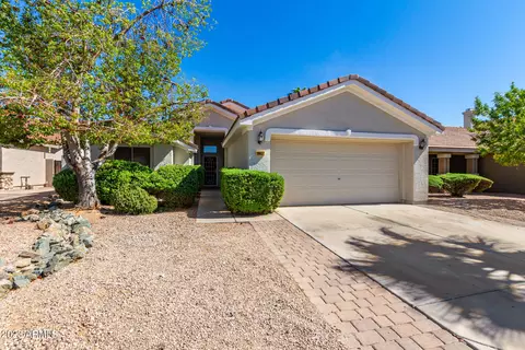 16637 S 29th St, Phoenix, AZ 85048 photo 2