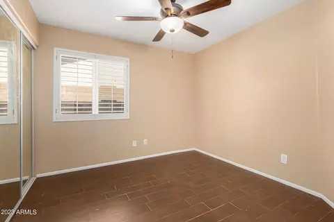 16637 S 29th St, Phoenix, AZ 85048 photo 21
