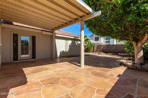 16637 S 29th St, Phoenix, AZ 85048 photo 25