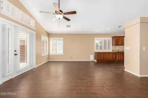 16637 S 29th St, Phoenix, AZ 85048 photo 7