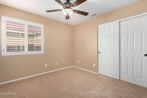 16637 S 29th St, Phoenix, AZ 85048 photo 20