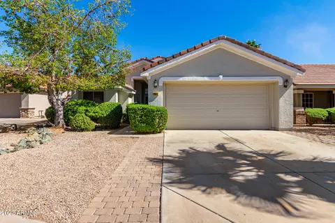 16637 S 29th St, Phoenix, AZ 85048