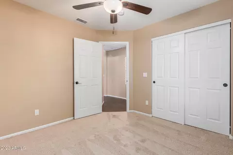 16637 S 29th St, Phoenix, AZ 85048 photo 18