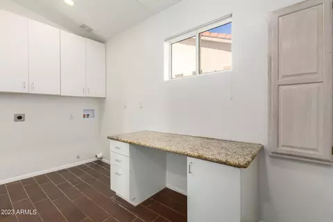 16637 S 29th St, Phoenix, AZ 85048 photo 24