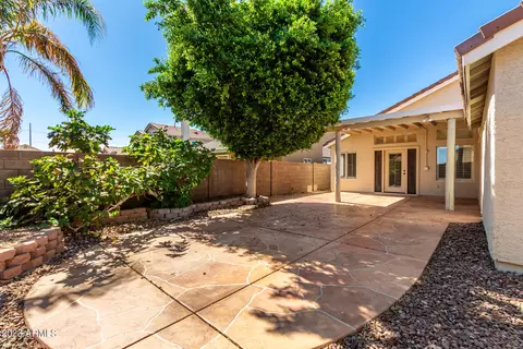 16637 S 29th St, Phoenix, AZ 85048 photo 28