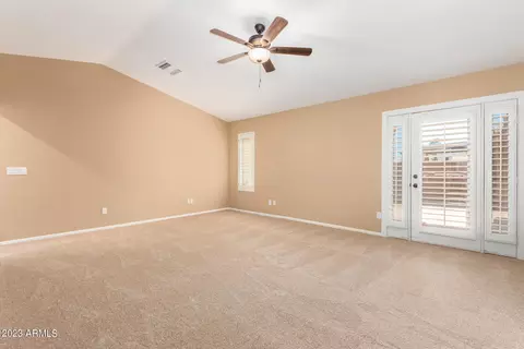 16637 S 29th St, Phoenix, AZ 85048 photo 13