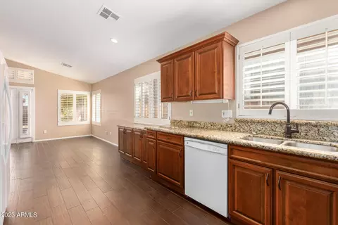 16637 S 29th St, Phoenix, AZ 85048 photo 4
