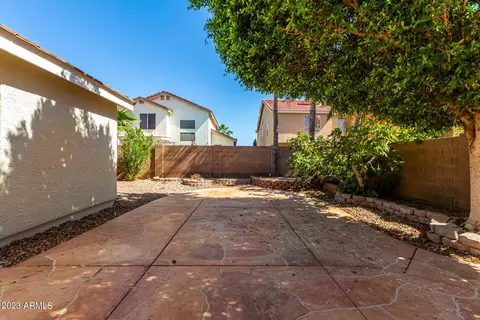 16637 S 29th St, Phoenix, AZ 85048 photo 26
