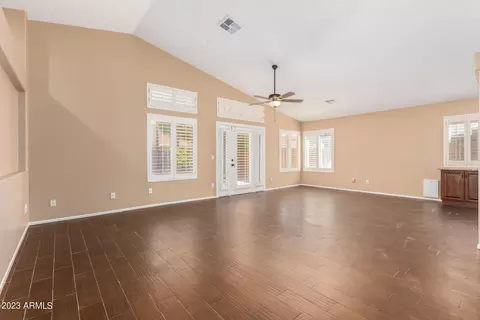 16637 S 29th St, Phoenix, AZ 85048 photo 6