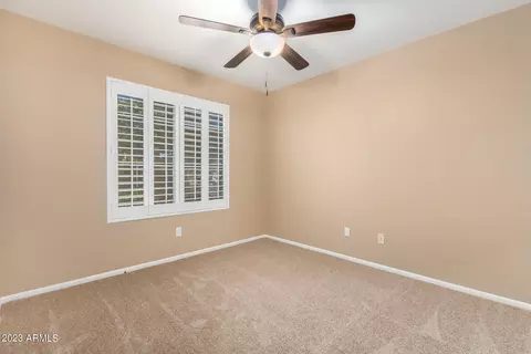 16637 S 29th St, Phoenix, AZ 85048 photo 17