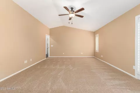16637 S 29th St, Phoenix, AZ 85048 photo 12