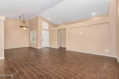 16637 S 29th St, Phoenix, AZ 85048 photo 9